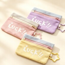 �R����ɫײɫ���y��������朱�y����ڼt�ռ{���W���S��С���X��