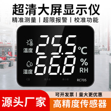 Ӝ؝ӋIñڒʽ󾯸߾ȜضӋxSRC7E18