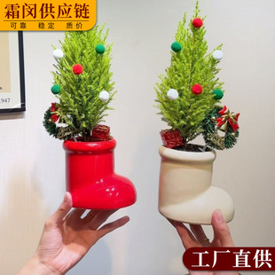 �����}�Q�����ԾGֲ�҃ȿ͏d���������˺��B����Շ����b�ֲ��