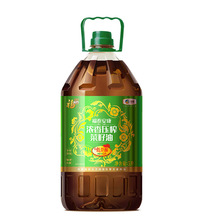 �мZ���R�T��̩�����ͽ�����㉺ե������5L   �ͽ�����㉺ե��