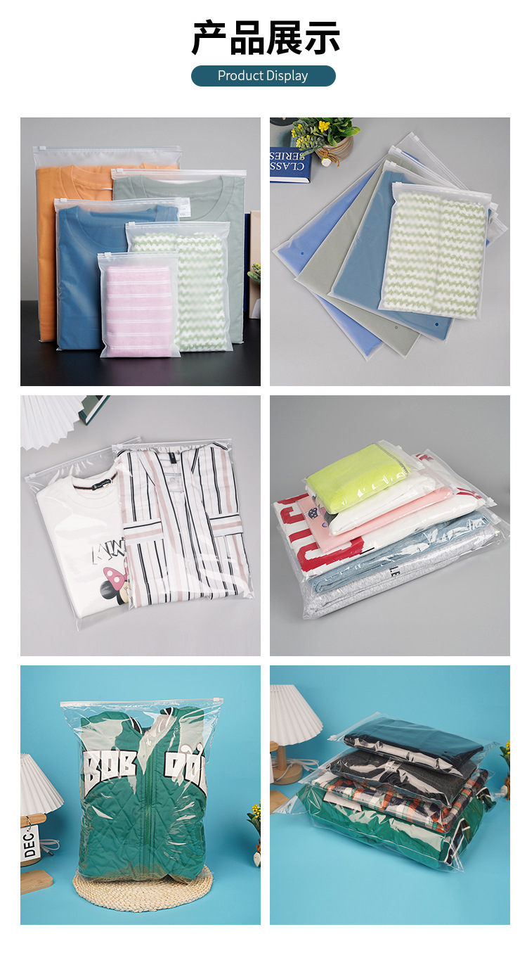 O1CN01DLwPuN2CrsbBXTnEL_!!2208