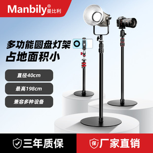 �A�P����ֱ���g�a���֧������_��2�׸��҃Ȳ�ռ�ض๦�ܔzӰ��