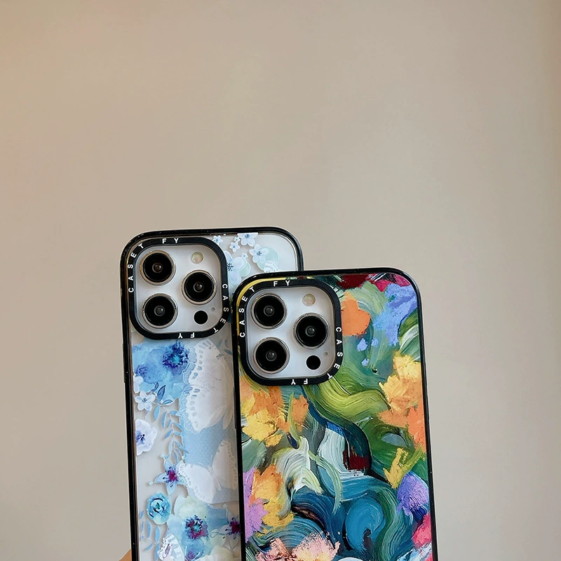 Совместимый чехол для телефона Apple, обновленная версия, iPhone 16ProMax, 14, 14Plus, 12