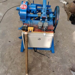 �A��ľ���ݼy�ӹ��O�� �߰їU�ϰїU�_���C ľ�Ĺ����׽z�C