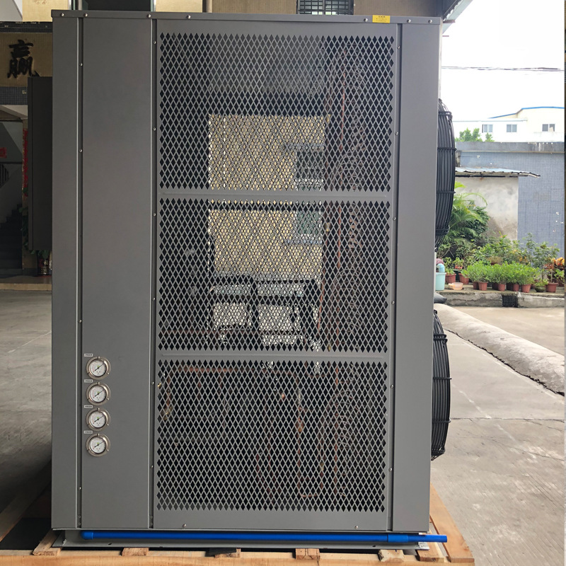 �����׺�ɻ� �������ȱø����豸 ��ҵƷ��ɳ�ʪ��е