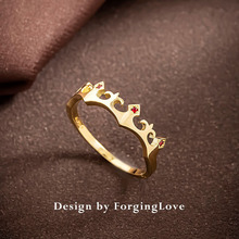 ��18K��ʹڽ�ָŮ�Ƕ��Ȼ�t���r��ʳָ���S���錚��� 31030