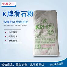 ʯۡKƻʯ VF؛Tϻʯl