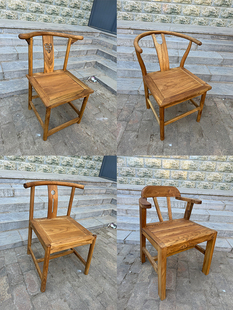 ����ľ��ʽ�����Ӳ��������β��μ���ľ̫���ν��Ώ͹��LȦ��