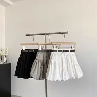 ������녶�����@�ݰ���ȹ��ɫ�ļ�����ȹ2025����ȹ�¿����\