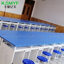 XSҬF؛lWУC΢CZӋC҆pX