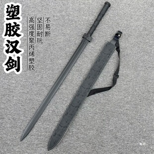 �ߏ������z�����Ӗ�����ƙM���h����������ʿ�аε�����ͯ��߄�