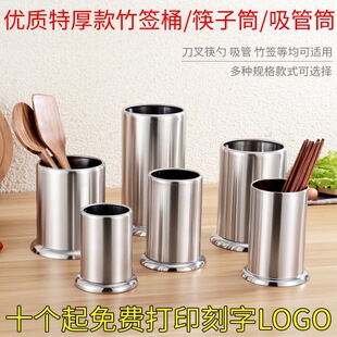 ����Ͳ���P䓿�Ͳ��������Ͱ����Ͳ�rˮ���Ӻп��ӻ\��������Ͳ