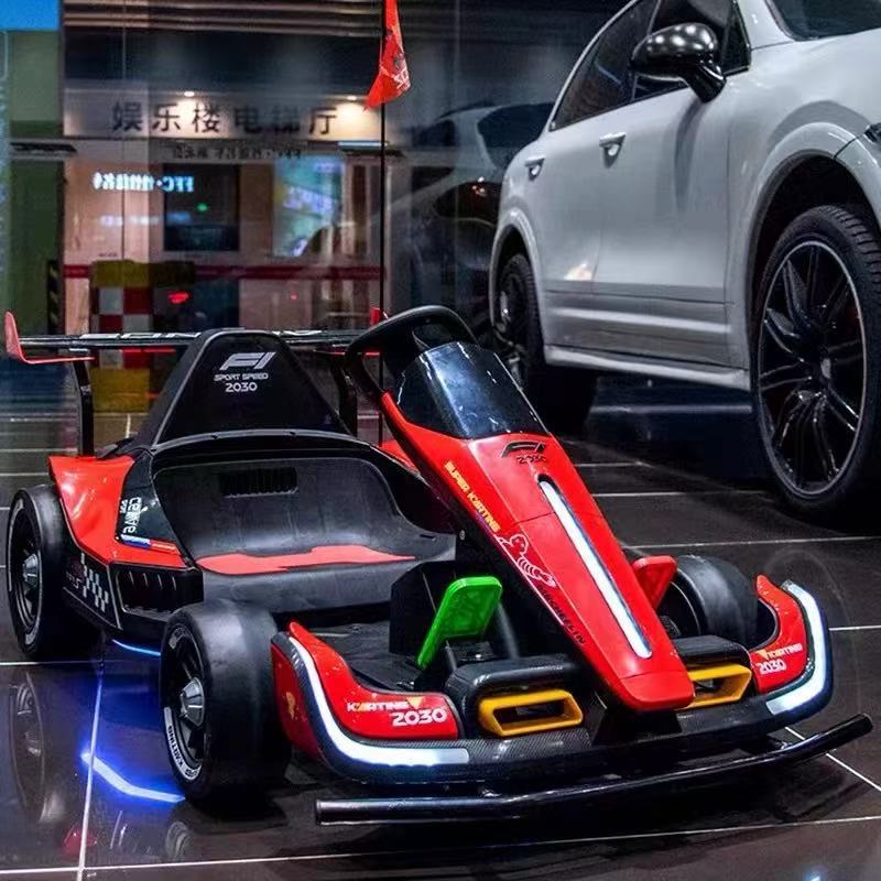 微信图片_20250124120237