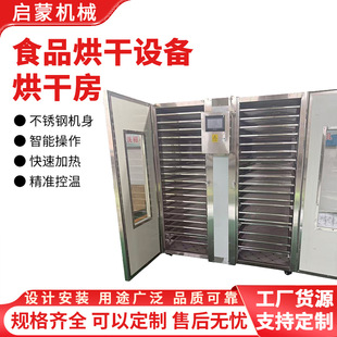 ���I�����a�ع��L��������ͺ��俾���əCș�ğ��Lѭ�h����