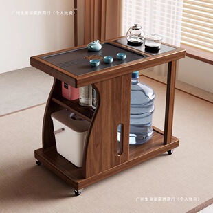 ����ʽ����ľ��ľ�����Ƅ�С���Ͳ�׼��ò�̨�̨ˮ��һ�w�๦��