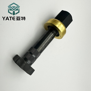 �S�ҬF؛��܇݆ݞ��˨ ˹̫���ه���������݆ݞ�ݽz �ؿ�݆ݞ�ݽz