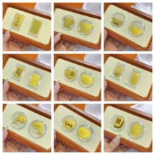 �S���֙C�Nһ�ձ������M������ؔ����N�������������b�N�����l