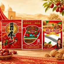 �½��خa��Ǽ�t���Է��ʳƷ500g�ܷ����t�������朰��b����