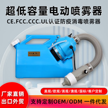 �tԺ��ُ�������F�C���F���F���������������F�����������S��ֱ��