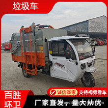 늄݆܇^dLС͒Ͱ܇\܇