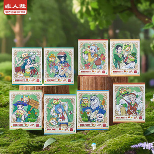 ���������С�W�^BEBE�������������y���C�����ղؿ� ���ۃr80