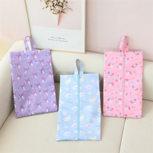 ����Ь���ռ{������bЬ���ռ{�����з��m��ͨ������ϵЬ��Ь��y
