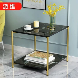 桌类、茶几;餐桌