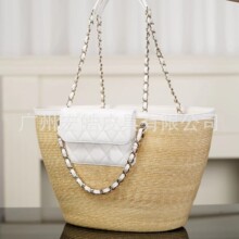 ���챳����С���L26C�ȼ��L�M�����Ʋ��ֹ��ٗl�����˻@��tote��