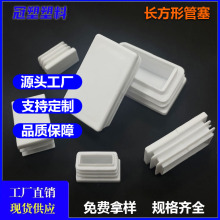 ɫLzP䓹ɫ϶^䓹܃w^ҎR