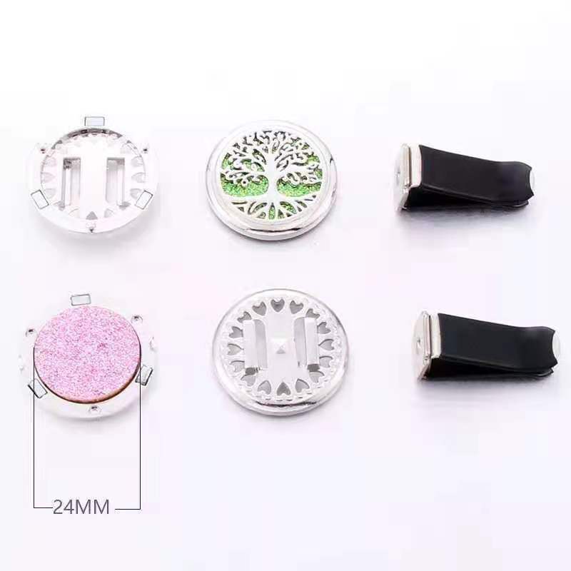 077a4bfbb260de19a03d4c025f1e5c