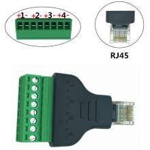 �⺸RJ45�^8P8Cˮ���^�W��cat5 cate���ο�ݰ��b