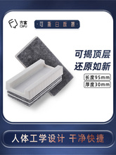 RQF-701Ӱ7ӻҰë˺ǩWӖװԭľë