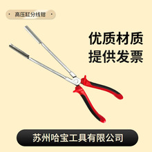 ��܇䓾��Q�׾��Q�߉����Q�Ӹ߉��׷־��Q�������b�Q���޹���