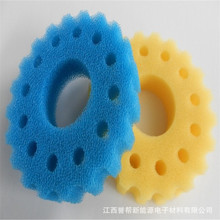 ��Ҫ��ӹ����� �X݆ˮ�����^�V�޲�ɫ�V�W����һ�w���͞Vо