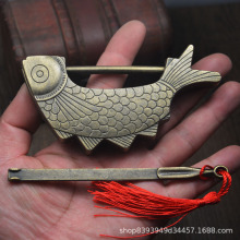 ��ʽ�¹��i�\�Ͻ�С�i�~�iľ�䙙�T�M�_���i��Џ͹��i�^�b��i