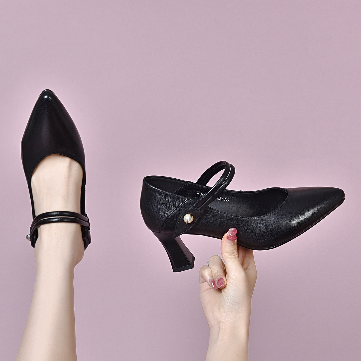 IMG_7126(20240305-155051)