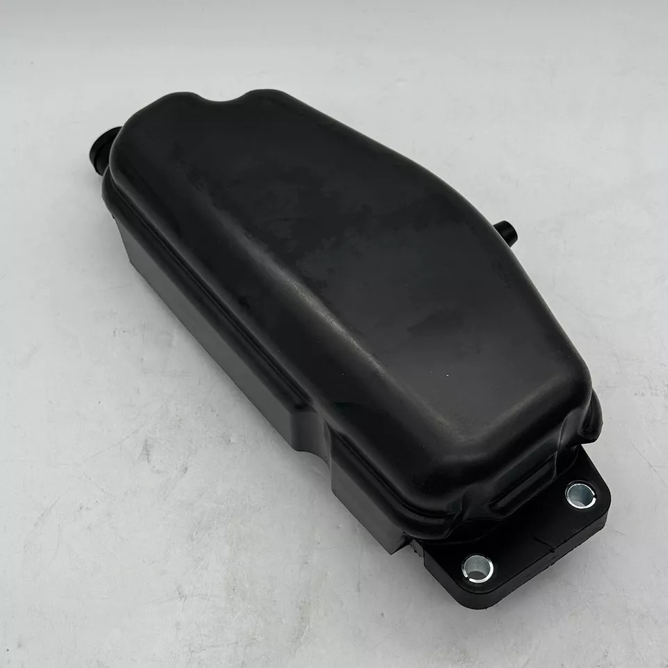 4974922, 5417366, 5679573