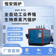 ȫ�Ԅӹ��I�Bֳϴԡ��ů偠t�����|偠t���������|�w������偠t