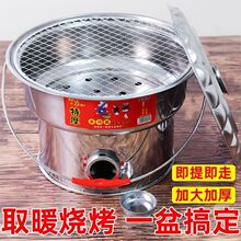 �Ӻ�ľ̿�t�����迾��tȡů�t������ʽ�����๦�ܟ�������̼����