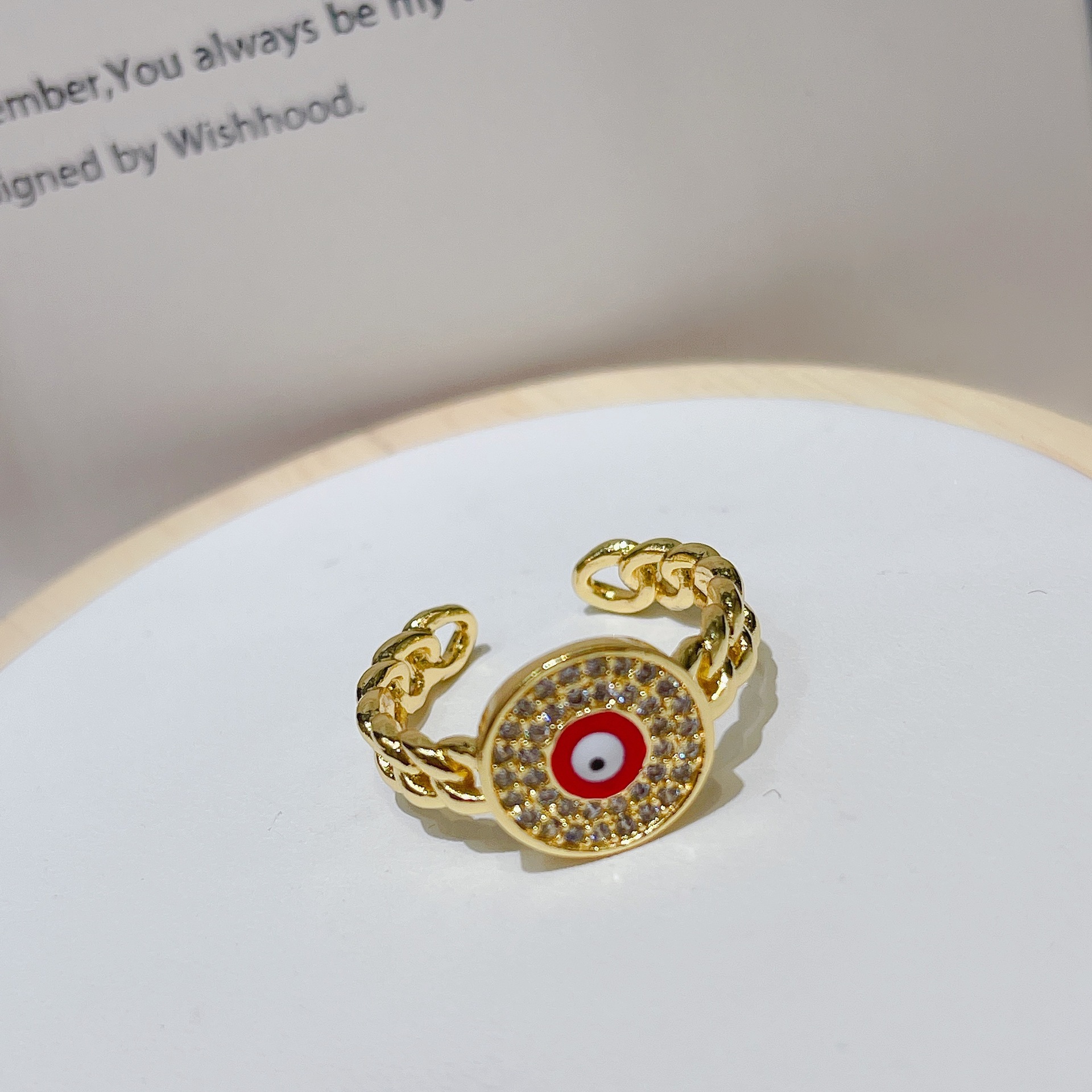 IMG_4190(20220919-104749)