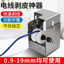 �S���քӄ����C��yʽ���{����������늾���|ȥƤ��Ƥ��