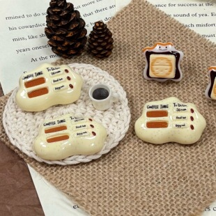 ��XI�����Ȃ������΢�sʳ��diy����^�Ҽ���ߘ�֬DIY�Ʒ���
