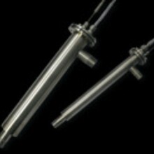 SAKAGUCHI늟  MCA1500N    ΢|՚ӟ