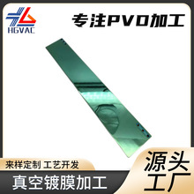 �S���㽭�Cе�ӹ������ٱ���̎������x���ĤԴ�^���S�������l