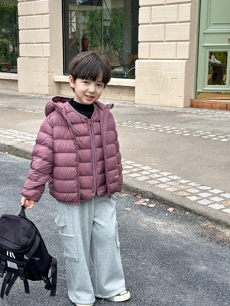 2024-09-24 141725.jpg