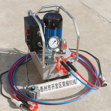 綯Һѹֱվ70MPA綯 Һѹվ Һѹ վ綯ͱ