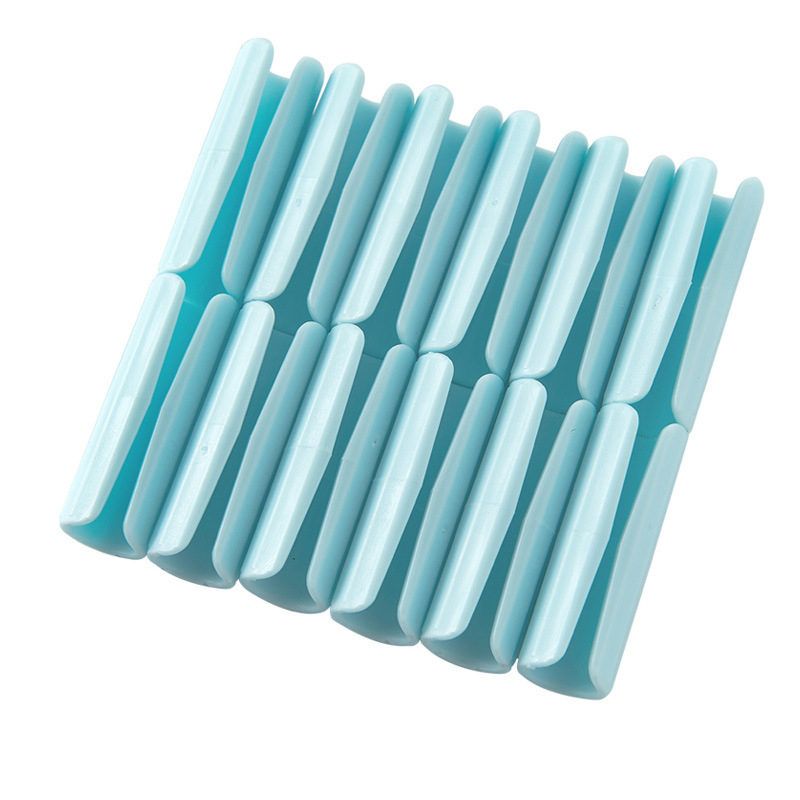 ベッドシーツホルダー、滑り止めクリップ、角度固定具、家庭用針なしベッドカバークリップ、キルト、シーツ、掛け布団カバークラスプ|undefined