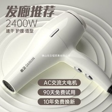 �S�����l�¿���ٴ��L�C����ؓ�x���o�l�����{��l���ٸ�����L