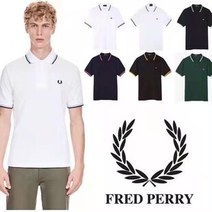 ���챡��r�����b����POLO��ײɫ�׺ΈD���l�y���aӡ����ʿ���I��