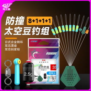 ��֮�~̨�ួM�¿�̫�ն�������b���z�ڿӷ�ײ��̫�ն��S��ֱ�N